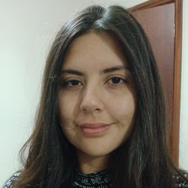 Margarita - Spanish tutor - Rosevears
