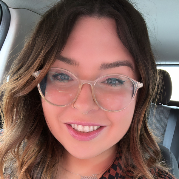 Emily - History tutor - Wilmington