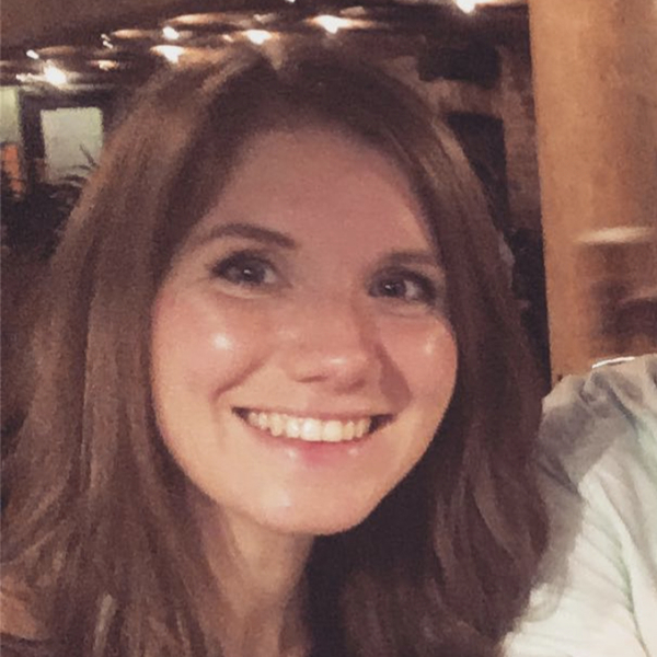 Emily - Spanish tutor - Shrewsbury