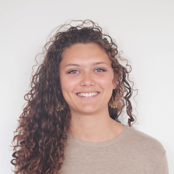 Axelle - Prof de soutien scolaire - Saint-Pierre