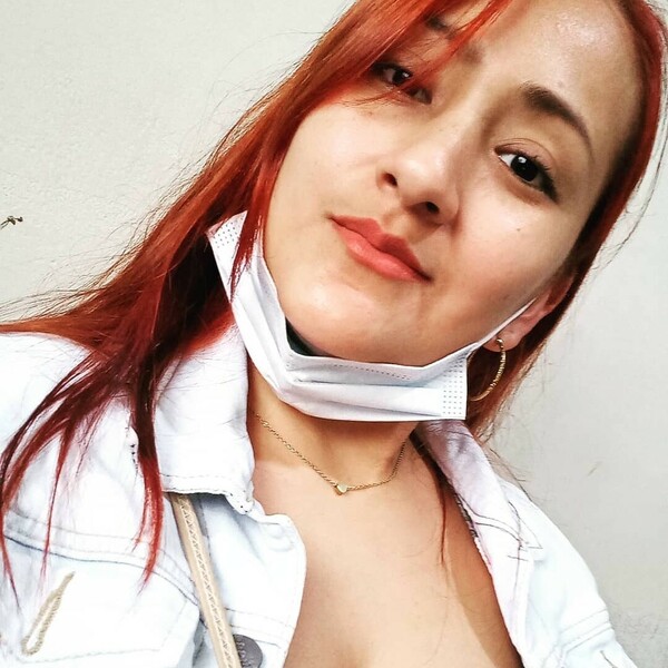 Xiomy - profesor de español para extranjeros - Chimbote