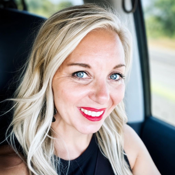 Heathor - English tutor - Burleson