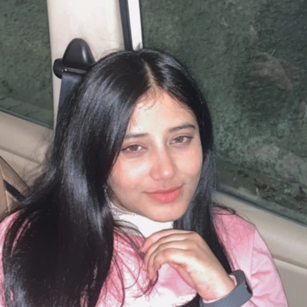 Tuba - Math tutor - Lucknow
