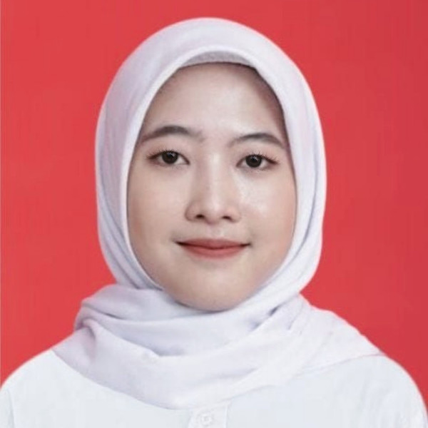 Devani - Guru ilmu komputer dasar - Kecamatan Cileungsi
