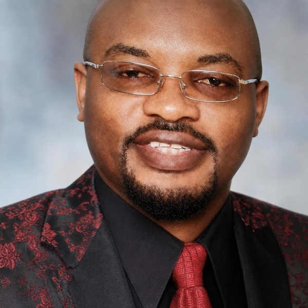 Serge - French tutor - Euless