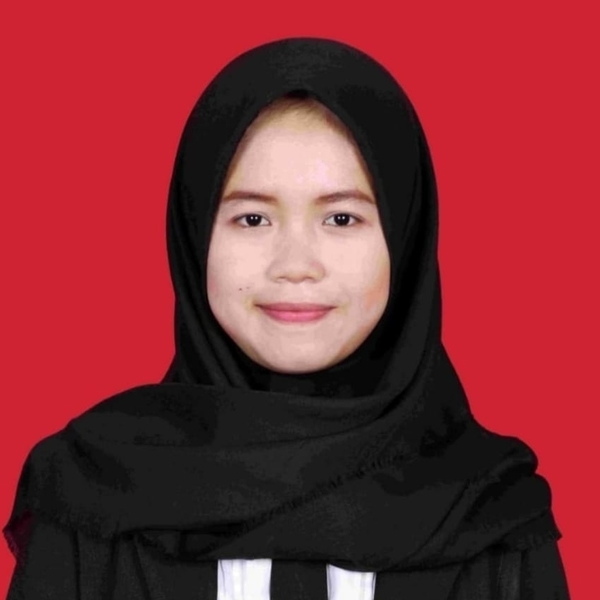 Eulis Aprilyani - Guru mengaji - Kecamatan Lemahwungkuk
