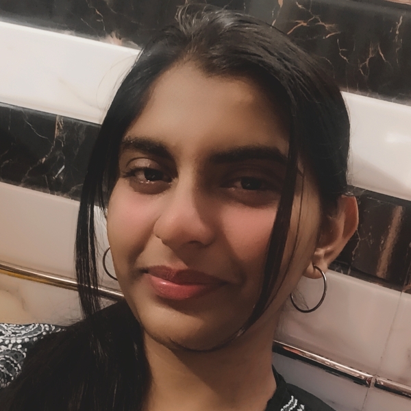 Renu - Hindi tutor - New Delhi