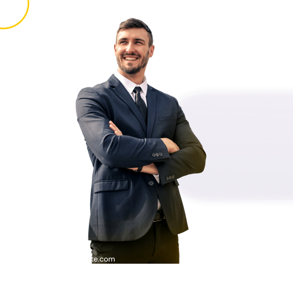 Charlie - English tutor - Dublin
