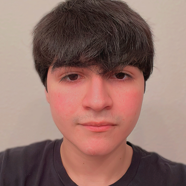 Xavion - Reading tutor - Katy