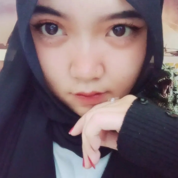 Araa - Guru mengaji - Purwokerto