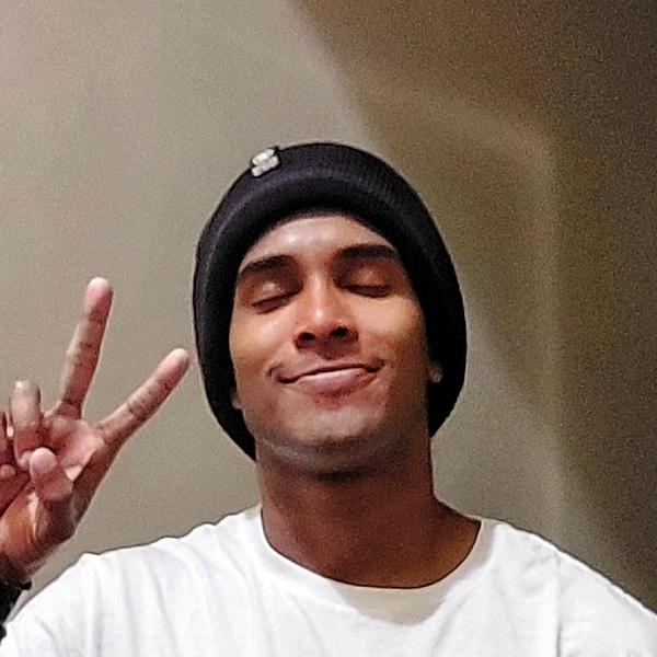 Heshan - Engineering tutor - Carlton