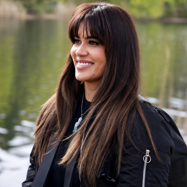 Elle - Photography tutor - Richmond Hill