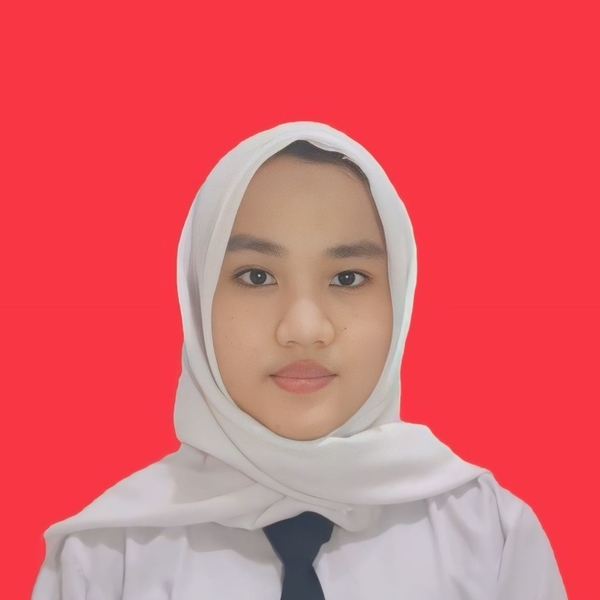 Vinvin - Guru matematika - Purwokerto