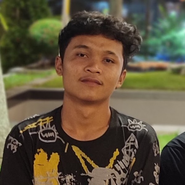 Sael - Guru ilmu komputer dasar - Kecamatan Medan Tembung