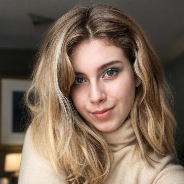 Nicole - English tutor - Myrtle Beach