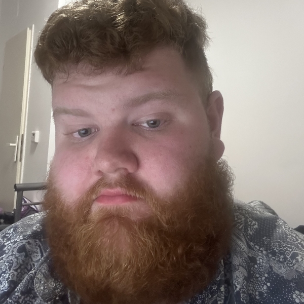 Charlie Alexander - Computer programming tutor - Aberystwyth