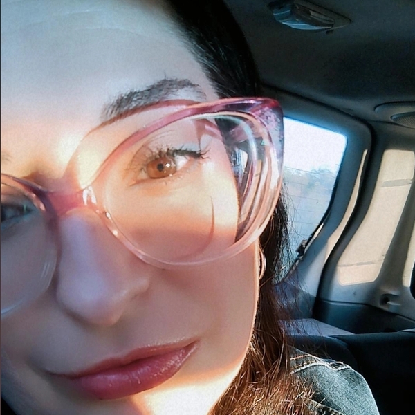 Vane - profesor de español para extranjeros - La Plata