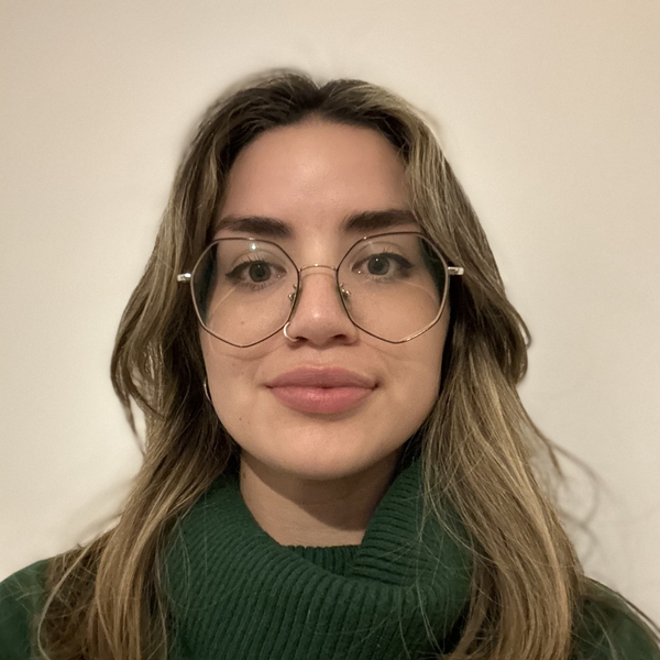 Consuelo - Spanish tutor - Bristol