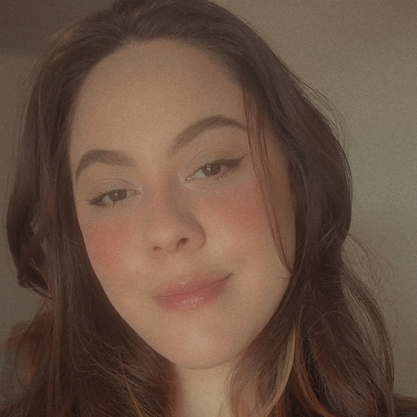 Jennifer - Professor de inglês - São Paulo