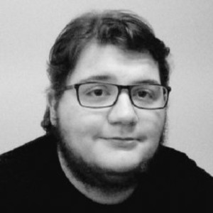 Kylian - Prof d'histoire - géo - Bruille-lez-Marchiennes