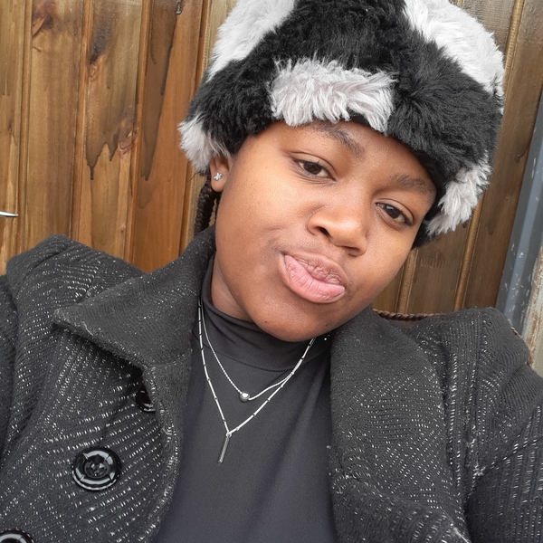 Katekani - Accounting Tutor - Ermelo