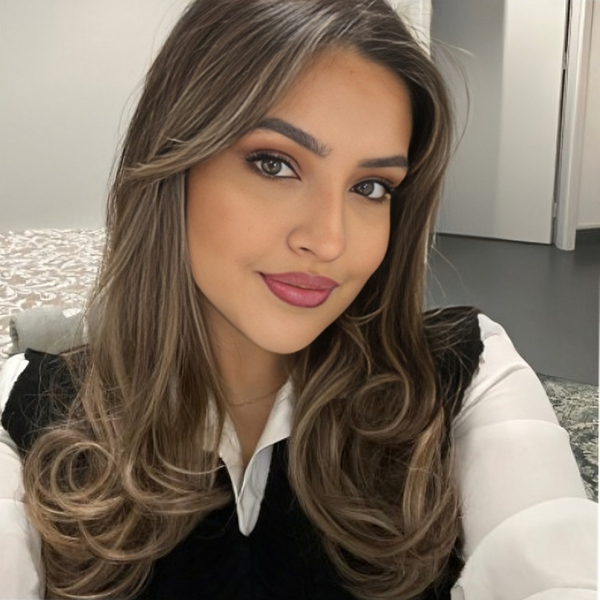 Opal - Piano tutor - Red Deer