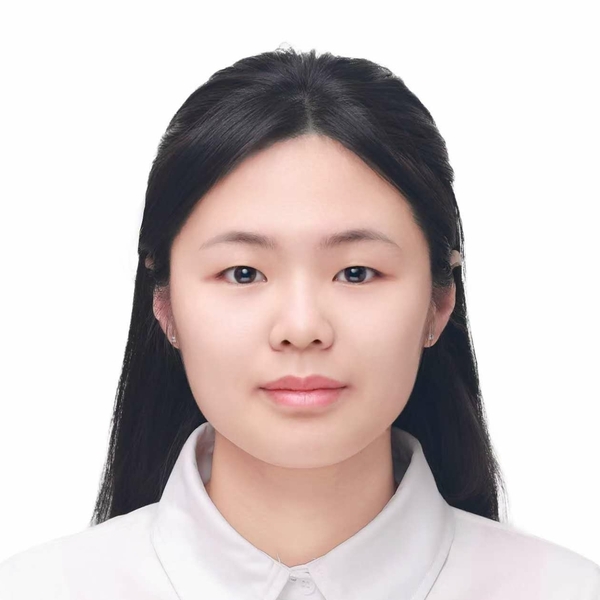 Cecilia - Chinese tutor - Toowong