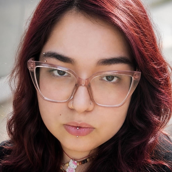 Valeria - Profe de español - San Cristóbal de La Laguna