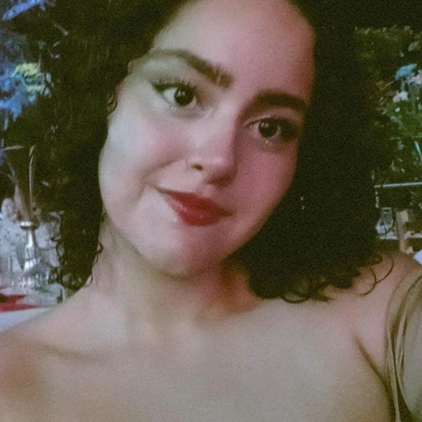 Yipsi - Profe de inglés - Barrancabermeja
