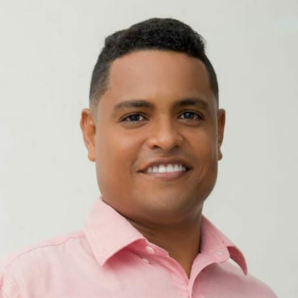 Jaime - Profe de otras ciencias - Villanueva