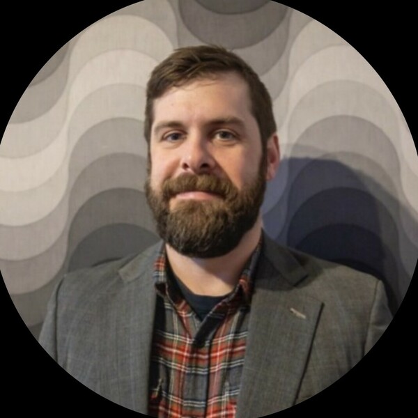Drew - 3d modelling tutor - Boston