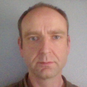 Bruno - Prof d'initiation informatique - Beauvais
