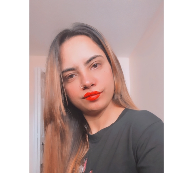 Karishma - English tutor - Guelph