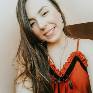 Juliana - Professor de francês - Seminário