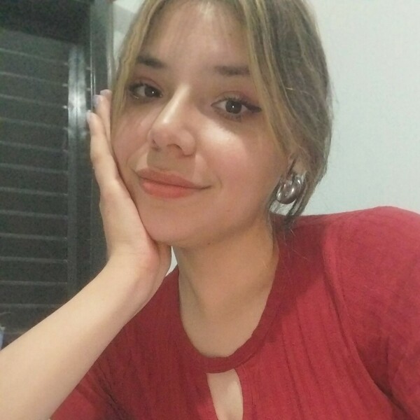 Verónica - Profesor inglés - Ciudad de Corrientes