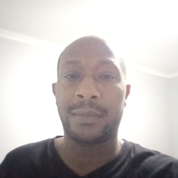 Michael - Accounting tutor - Cape Town