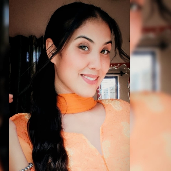 Prabhjot - Other languages tutor - Middlesbrough