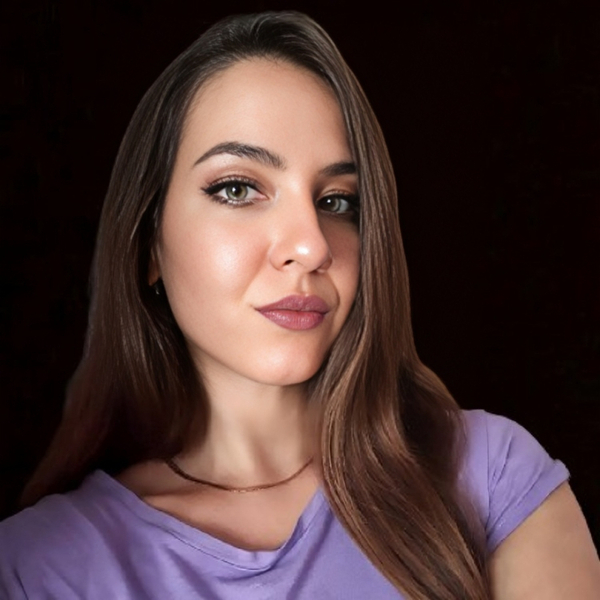 Sophie - Chess tutor - Medicine Hat
