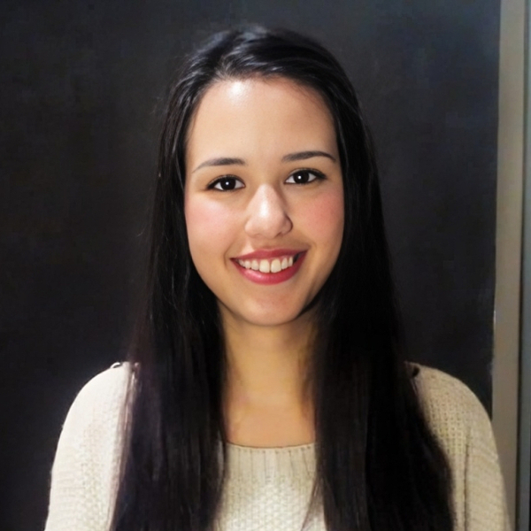 Aria - Chess tutor - Mount Pearl