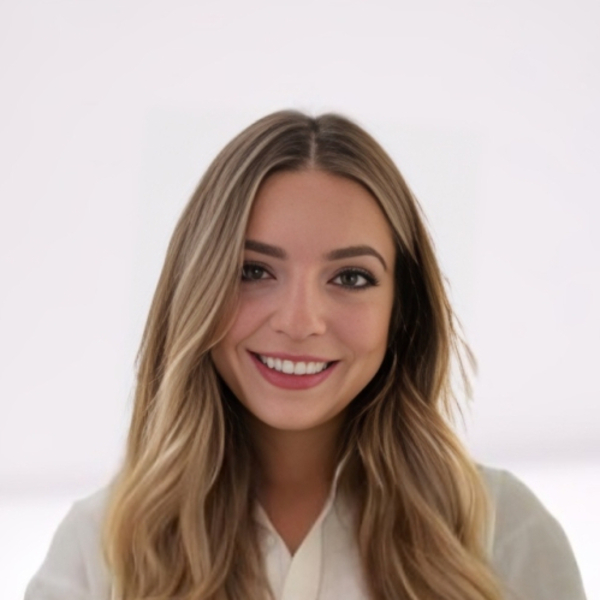 Aurora - Chess tutor - Sydney