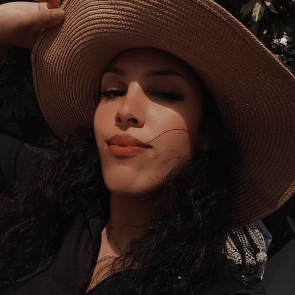 Ladigui - Prof de SVT - Casablanca