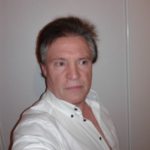 Didier - Prof de technologie - Paris