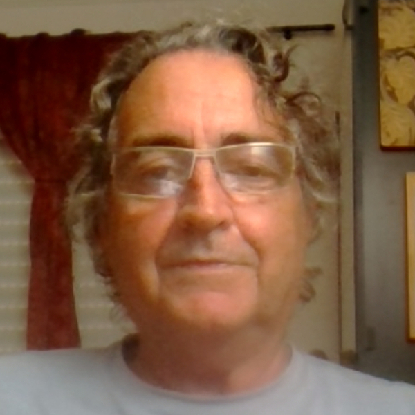 Norton - Professor de inglês - São Paulo