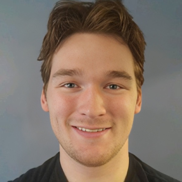 Owen - Spanish tutor - Edinburgh