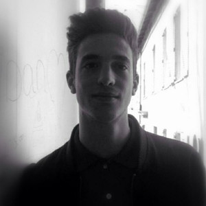 Raphael - Prof d'initiation internet - Montpellier