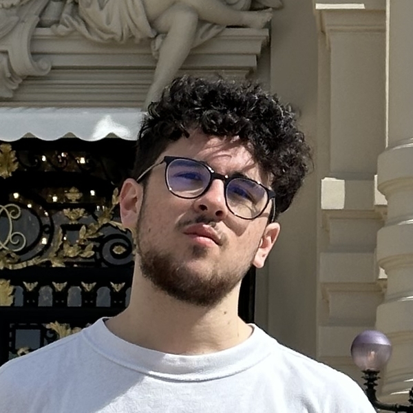 Nathan - Prof de maths - Buschwiller