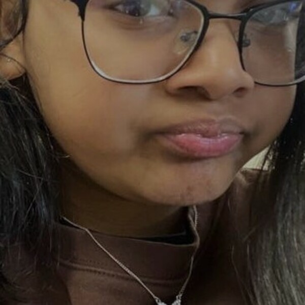 Jenn - Spanish tutor - Boston