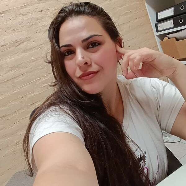 Shirley Micaela - tutor académico - Resistencia