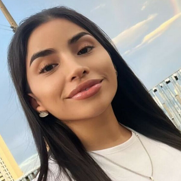 Cristi - Spanish tutor - Austin