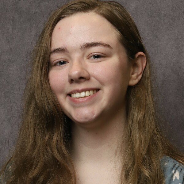 Lydia - Trigonometry tutor - Houston